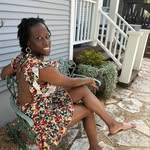 Faith Deckard - @58__faithdeckard_298 - Instagram