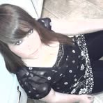 Faith Deckard - Facebook