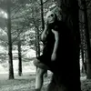 faith_deckard - @faith_deckard - TikTok