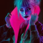 Faith Deckard - Facebook