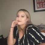 Faith Deckard - Facebook