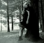Faith Deckard - Facebook