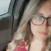 Faith Decker - @faithdecker4 - TikTok