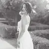 Faith Lockard - @faithhlockard - TikTok