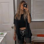 Faith De Jong - @_faithscloset1 - Instagram
