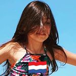 faith de jong - @faithdejong - Instagram