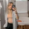 Faith De Jong - @faithdejong - TikTok