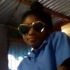 faith De jongh - @faithdejongh - TikTok
