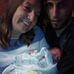 Faith Dejong - Facebook