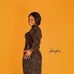 Faith Duwong - Facebook