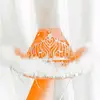 faith.dejong - @faith._.dejong - TikTok
