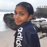 faithdejongh3 - @faithdejongh33 - Instagram