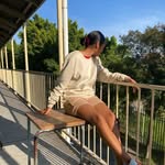 faithdejongh - @faith_dejongh16 - Instagram