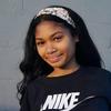 faithdejongh ❤️ - @faithdejongh1 - TikTok