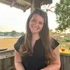 Faith | 2025 Bride💍 | 3L⚖️ - @faith.dellinger - TikTok