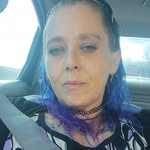Faith Ann Dellinger - @faithgobble35 - Instagram