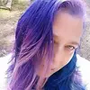 Faith Ann Dellinger - @faithanndellinger - TikTok