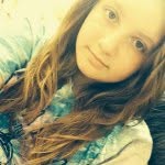 //Faith Dellinger\\ - @baskeballgurll_21 - Instagram