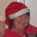 Faith Dellinger - Facebook