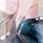 💕//Faith Dellinger\\💕 - @faith____99 - Instagram