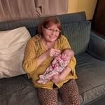 Faith Dellinger - @faithdellinger7 - Instagram