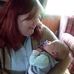 Faith Dellinger - Facebook