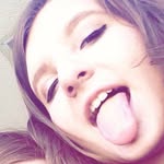 Faith Dellinger - @faithsfriendlyfinstalol - Instagram