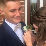 Faith Dellinger - @faithssfinstaa__ - Instagram
