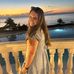 Faith Dellinger - Facebook
