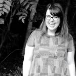 Faith Dellinger Howell - @fulloffaith83 - Instagram