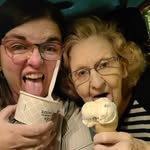 Faith Dellinger Huff - @teachinatardis - Instagram