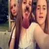 faith.dellinger1350 - @faith.dellinger1350 - TikTok