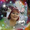faithdellinger725 - @faithdellinger725 - TikTok