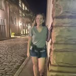 Julie Faith Dellinger - @julie_faith_ - Instagram