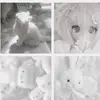 Dev🎀 - @devorrahfaithh.dabatian - TikTok