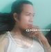 Devorah Faith - Facebook