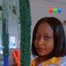 Faith Deekor - Facebook