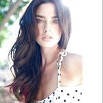 Faith Devora - @faithdevora9 - Instagram