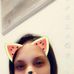 Faith Devos - Facebook