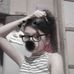 Faith Devota - Facebook