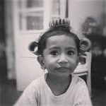 Faldy Feronn - @faithdevora2021 - Instagram