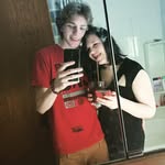 Damien Faith Worley-Devries - @slimru925 - Instagram