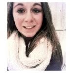 🌴faiithh🌴 - @faith_devries19 - Instagram