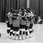 Faith 🏐 - @faithdevriesvb - Instagram