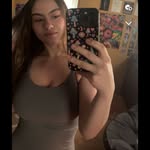 faith 🤍 - @faithxdevries - Instagram