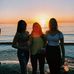 Faith De Vries - Facebook