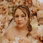 Faith De Vries - @_.faithdevries._ - Instagram
