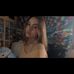 Faith Devries - Facebook