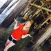 Faith DeVries - Facebook