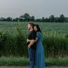 Faith DeVries - @faith.devries - TikTok